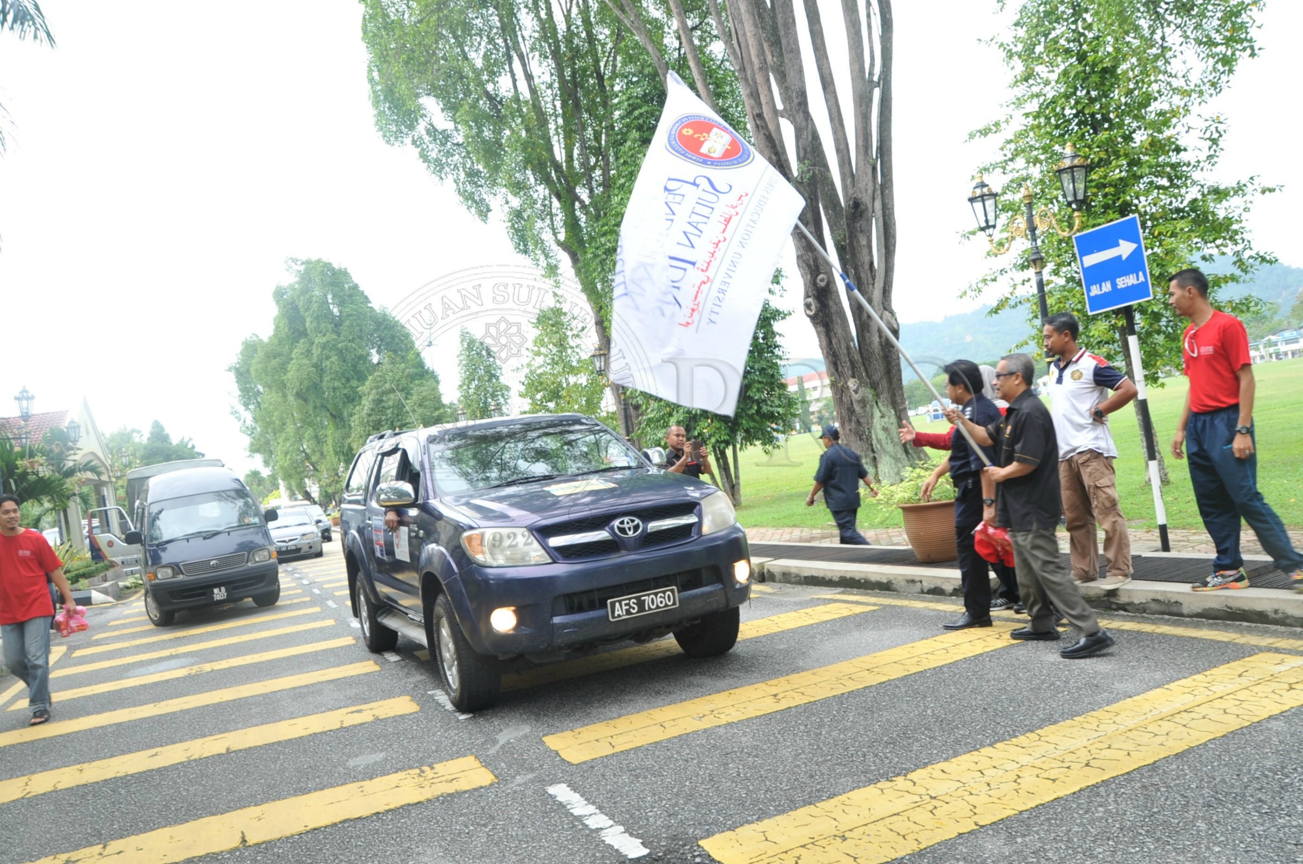 PRO 15 1 RESQ HAS 4305